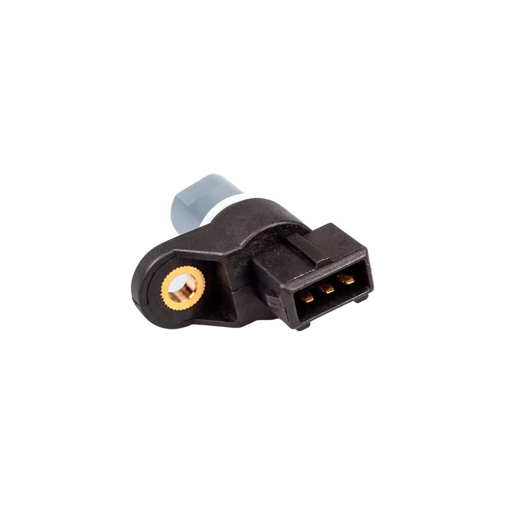 Amazon.com: Crankshaft Position Sensor Proximity Sensor